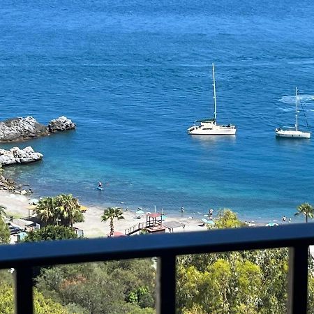Marina Azul Apartment La Herradura  Exterior photo